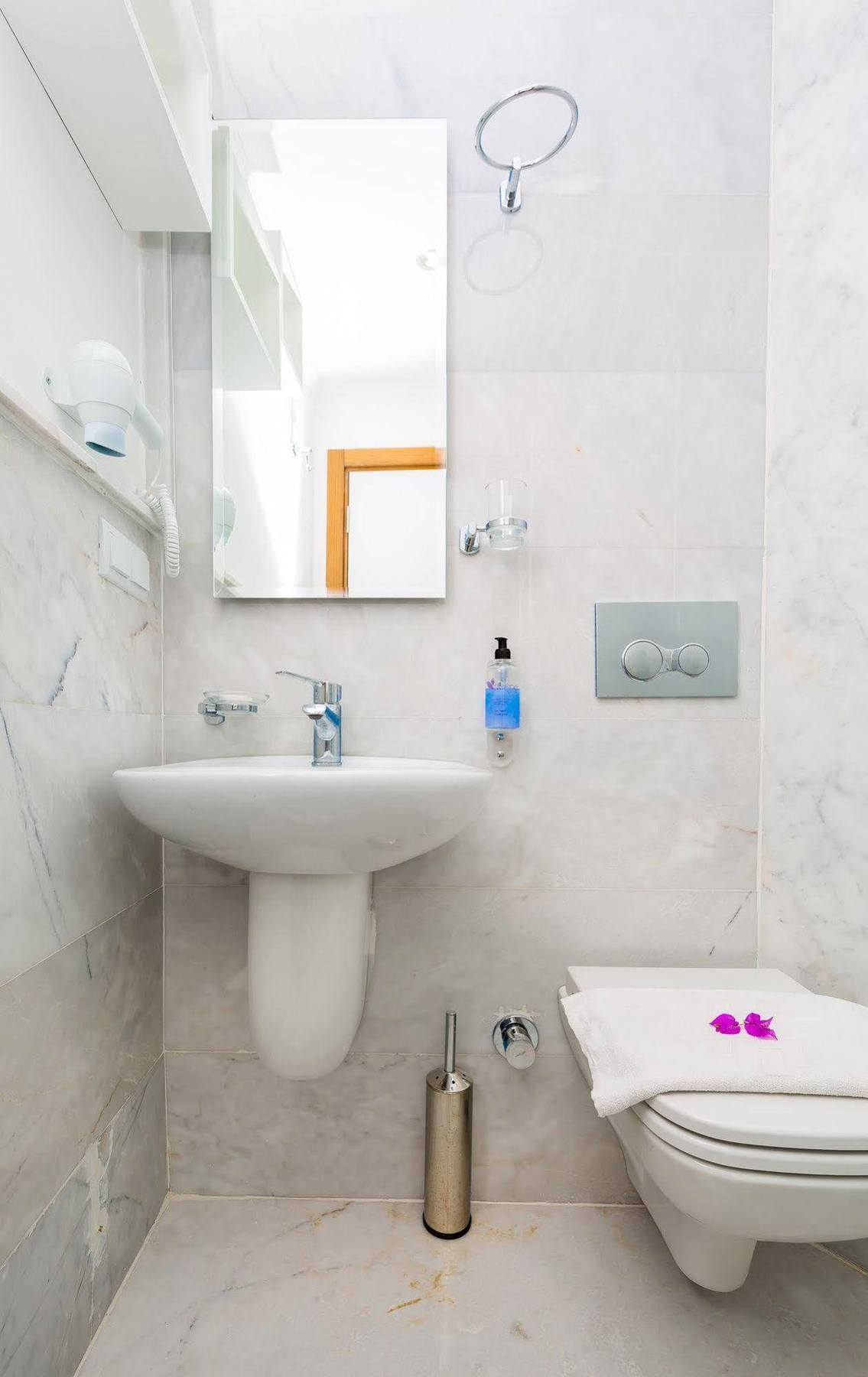 Defne Hotel كاس المظهر الخارجي الصورة